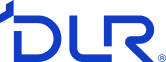 Somos DLR