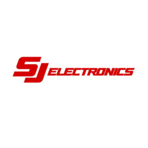 Sj Electronics