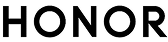 Honor