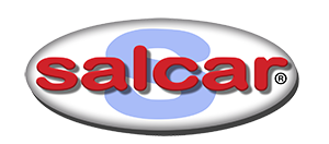 Salcar