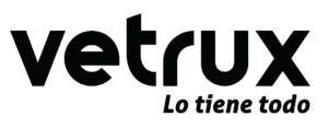 Vetrux