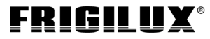 Frifilux