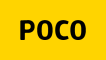 Pocophone