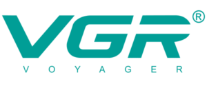 VGR