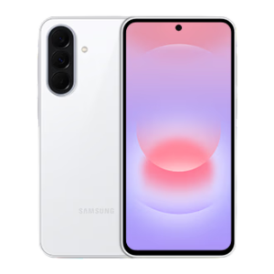 SAMSUNG A37 8/256 GB
