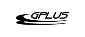 Gplus