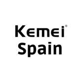 Kemei
