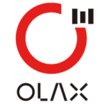 Olax