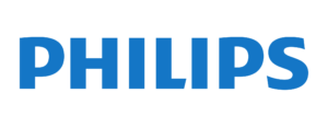 Philips Norelco